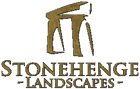Stonehenge Landscapes